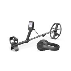 Nokta The Legend WHP