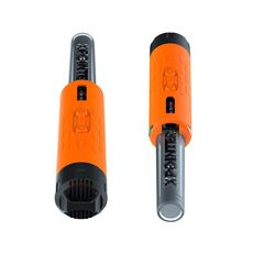 Пинпоинтер Quest XPointer MAX, фото 1