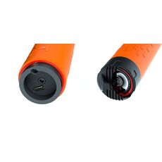 Пинпоинтер Quest X-Pointer MAX magic holster, фото 2