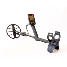 Nokta Simplex Ultra металлоискатель, фото 4