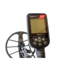 Nokta Simplex Ultra металлоискатель, фото 3