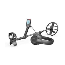 Nokta Simplex Ultra WHP металлоискатель, фото 3