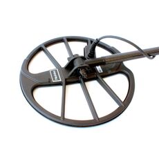 Nokta Simplex Ultra металлоискатель, фото 5