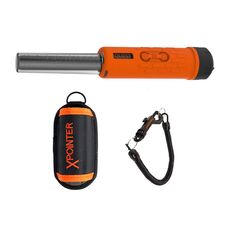 Пинпоинтер Quest XPointer 2, фото 1