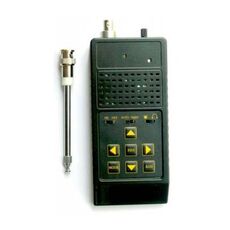 Детектор жучков RD-17 с функцией частотомера, фото 1