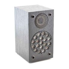 Ультразвуковой генератор шума USPD-S Колонка, фото 1