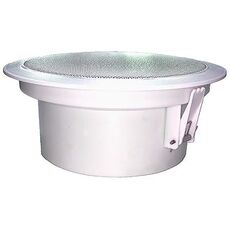 Ультразвуковой подавитель диктофонов USPD Top потолочный, фото 1