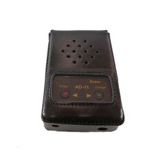 Генератор шума AD-11, фото 1