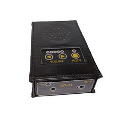 Генератор шума AD-31, фото 1