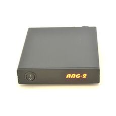 Система защиты от прослушки периметра ANG-2, фото 1