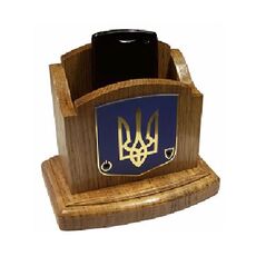 Акустический сейф AS-1, фото 1