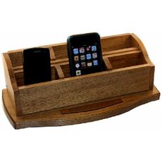 Акустический сейф AS-6, фото 1