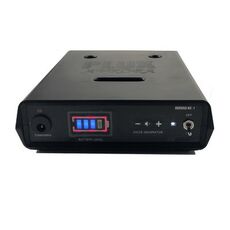 Ультразвуковой подавитель диктофонов Avrora NG-1, фото 1