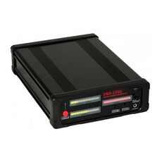 Генератор шума DNG-2300, фото 1