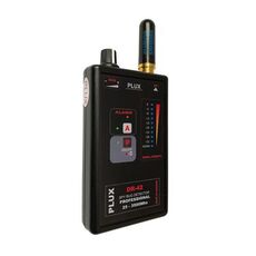 Детектор жучков DR-42, фото 1