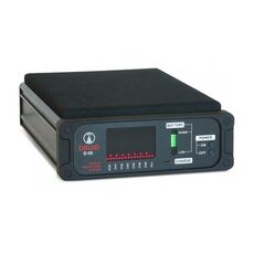 Устройство обеспечения конфиденциальных переговоров DRUID D-06, фото 1