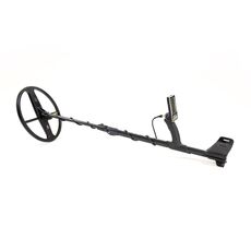 Металлоискатель ГАусс МД лайт