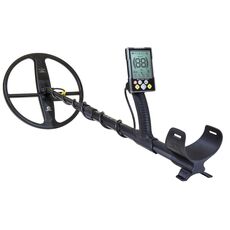 Металлоискатель Mars GaussMD Pro, фото 5