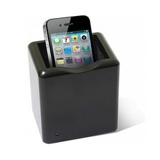 Акустический сейф GSM Safe 3, фото 1