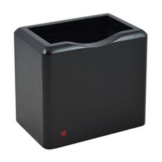 Акустический сейф GSM Safe 3 Wide, фото 1