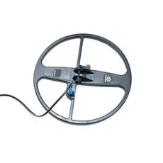 Катушка Mars Discovery для Garrett ACE 250, фото 1