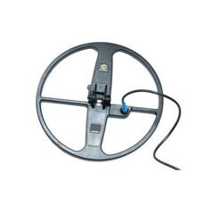 Катушка Mars Discovery для Garrett AT Gold, фото 1