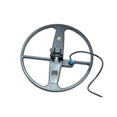 Катушка Mars Discovery для Makro Racer 2, фото 1