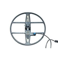 Катушка Mars Goliath для Garrett GTP 1350, фото 1