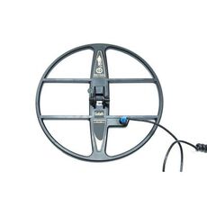 Катушка Mars Goliath для Minelab X-Terra 7,5 кГц, фото 1