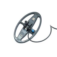 Катушка Mars Sniper для Makro Multi Kruzer, фото 1