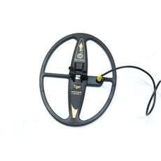 Катушка Mars Tiger для Garrett AT Pro, фото 1