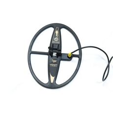 Катушка Mars Tiger для Makro Racer 2, фото 1