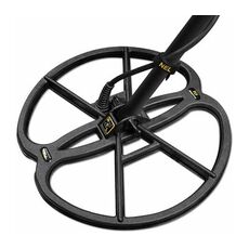 Катушка NEL Fly для Fisher F11/22/44, фото 1