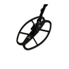 Катушка NEL Hunter для Makro Multi Kruzer, фото 1