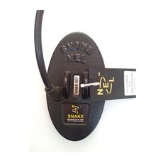 Катушка NEL Snake для Quest X5 X10, фото 1