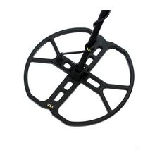 Катушка NEL Storm для Makro Multi Kruzer, фото 1