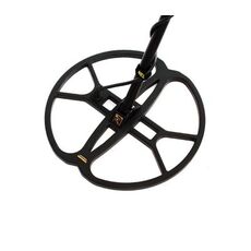 Катушка NEL Tornado для Makro Multi Kruzer, фото 1