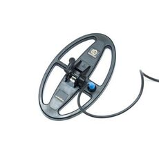 Катушка Mars Sniper для Garrett ACE, фото 1