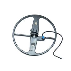 Катушка Mars Discovery для Minelab X-Terra 3 + 7,5 кГц, фото 1