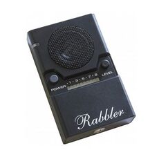 Генератор шума MNG-300 Rabbler, фото 1