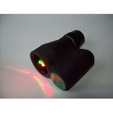 Детектор скрытых камер Ока-GR012, фото 1