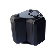 Акустический излучатель OMS-2000, фото 1