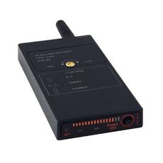 Детектор жучков iProtech Protect 1203, фото 1