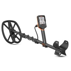 Металлоискатель Quest Q30, фото 2