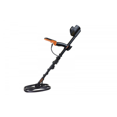 Металошукач Quest Q40, фото 4