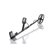 Металлоискатель Quest X10, фото 3