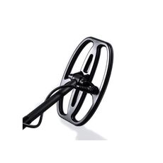 Металлоискатель Quest X5, фото 6