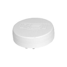 Вибрационный излучатель TRN-2000, фото 1