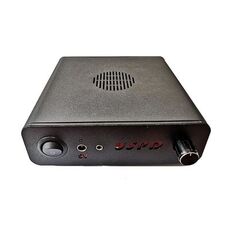 Ультразвуковой подавитель диктофонов USPD 3, фото 1