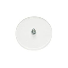 Кронштейн WMT-2000, фото 1